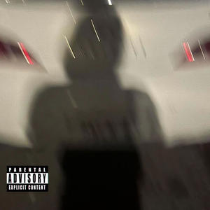 Back Outside (Explicit)