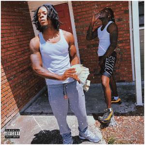 FREE TRAP, Vol. 1 (Explicit)