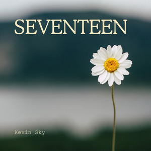 Seventeen