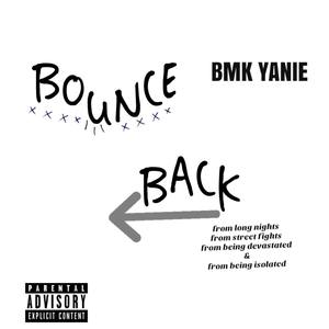 Bounce Back