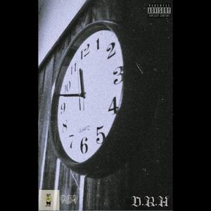 Tiempo (feat. D.R.H) (Explicit)