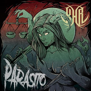 Mosh Pit (Explicit)