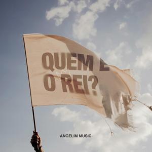 Não Há Outro + Quero Conhecer Jesus (Ao Vivo)