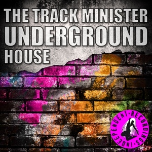 Underground House (Jamie Lewis Underground Mix)