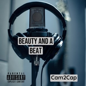 Beauty And A Beat (Explicit)