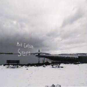 Pour(feat. Angel Paez)