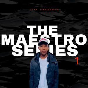 Break Every Chain (feat. Ndaylar & Maskoff)