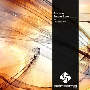 Summer Breeze (Chillstep Mix)