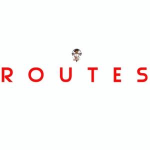 Routes (Explicit)