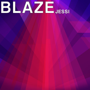 Blaze