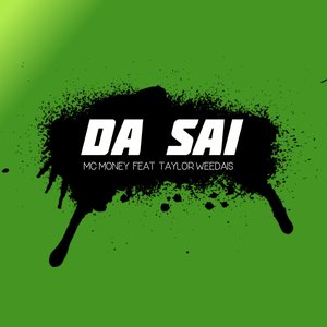 Da Sai