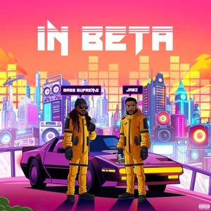 IN BETA (Explicit)