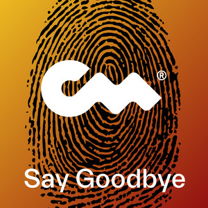 Say Goodbye