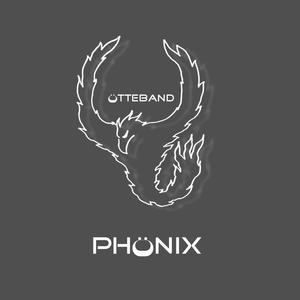 PHÖNIX (feat. ÖTTEBAND) [Explicit]