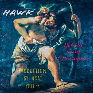 Another Day(feat. Sonny Kolfax & Slumdogg) (Explicit)