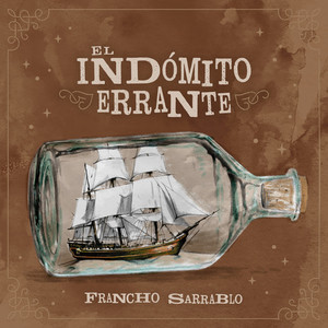 Glarimas de San Lorién