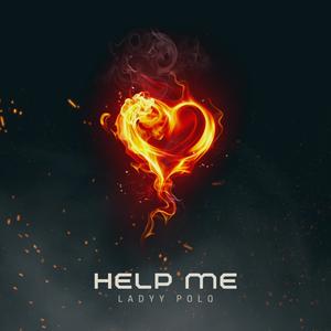 Help Me (Explicit)