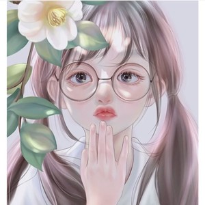阿刁
