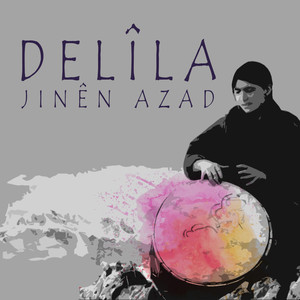 Jinên Azad