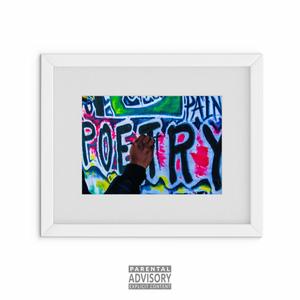 Real gas (feat. REIN) (Explicit)