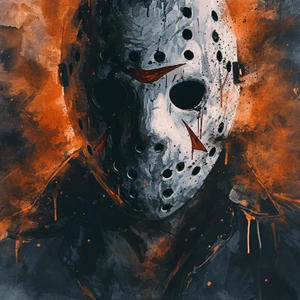 STAMPEDE (feat. KELO VILLAIN, REFFE VILLAIN & RUGED VILLAIN) (Explicit)