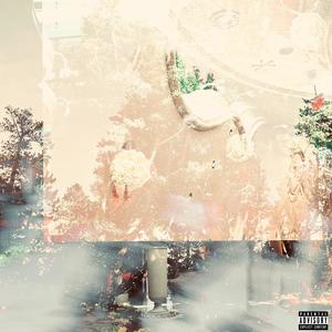 Trust (feat. Mak Carter & DINO) (Explicit)