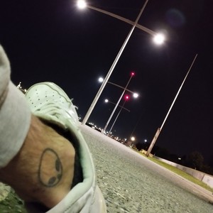 Είναι ο πόνος της σκλαβιάς (Explicit)