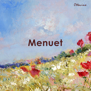 Menuet