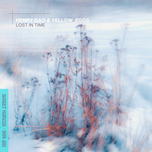 Lost in Time (Extended Mix)