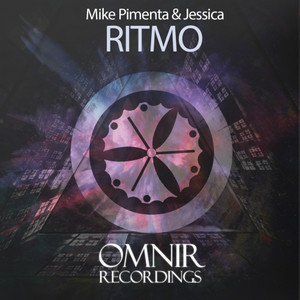 Ritmo