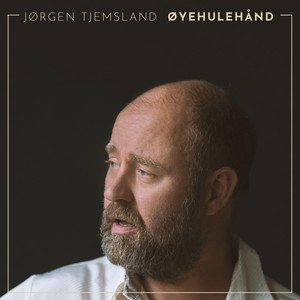 Øyehulehånd