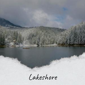 Lakeshore