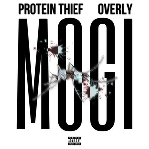 MOGI (Explicit)