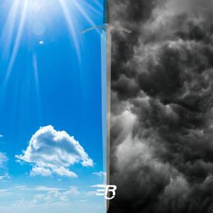 Devil In Disguise (feat. Cavi the Singer) (Explicit)