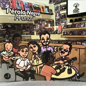 Linda Esperança