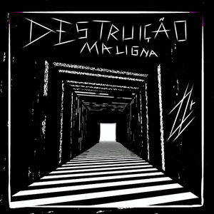 Destruição Maligna (Explicit)