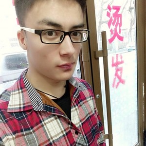父亲