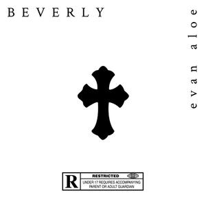 TODAY (Explicit)
