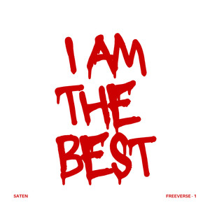 Iamthebest Freeverse 1
