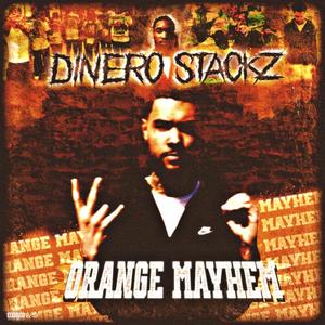 Glocc Muzzle (feat. SGQP) (Explicit)