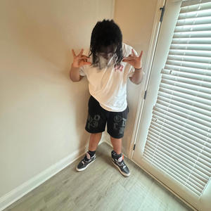 Blam blammie (feat. Ari balencii & Kutthroatmya)