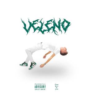 Veleno (Explicit)