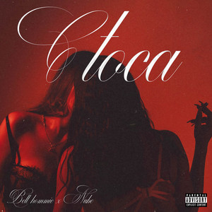 C-toca (Explicit)