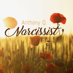 Narcissist