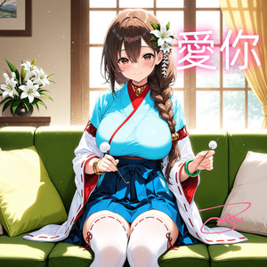 無法言喻封面