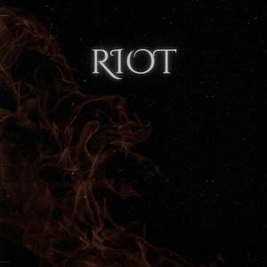 Riot