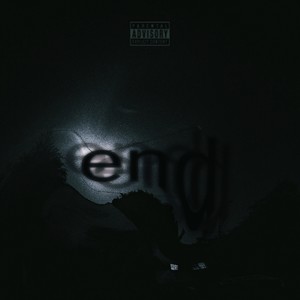 End (Explicit)