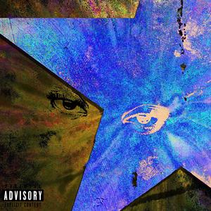 DON'T TRUST WOMEN (Explicit)