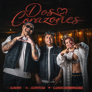 Dos Corazones