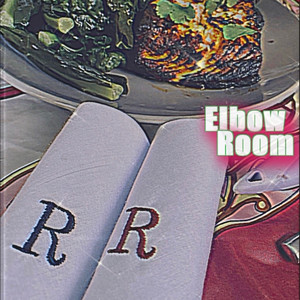 Elbow Room (Explicit)